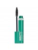 Revlon Grow Luscious Mascara - 001 Blackest Black
