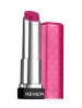 Revlon Colorburst Lip Butter - 053 Sorbet