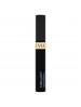 Revlon Fabulash Waterproof Mascara - 01 Blackest Black