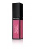 Revlon Colorstay Moisture Stain - 010  La Exclusive