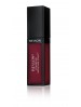 Revlon Colorstay Moisture Stain - 045 New York Scene