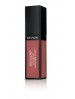 Revlon Colorstay Moisture Stain - 050 London Posh