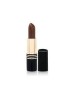 Revlon Super Lustrous Lipstick - Natural Instinct