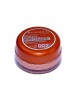 Rimmel Cool Bronze Mousse Bronzer - 002 Medium Glow