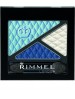 Rimmel Match Perfection Foundation - 200 Soft Beige