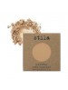 Stila Eye Shadow Pan Refill - Dune