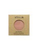 Stila Eye Shadow Pan Refill - Eden