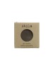 Stila Eye Shadow Pan Refill - Java