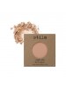 Stila Eye Shadow Pan Refill - Hint