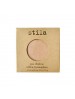 Stila Eye Shadow Pan Refill - Oasis