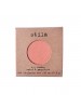 Stila Eye Shadow Pan Refill - Cassia