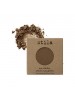 Stila Eye Shadow Pan Refill - Golightly
