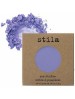 Stila Eye Shadow Pan Refill - Mambo