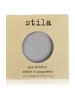 Stila Eye Shadow Pan Refill - Twilight