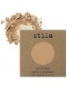 Stila Eye Shadow Pan Refill - Starlight