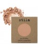 Stila Eye Shadow Pan Refill - Shell