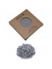 Stila Eye Shadow Pan Refill - Shore