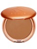 Stila Sun Bronzing Powder - Shade 1