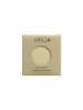 Stila Eye Shadow Pan Refill - Prize