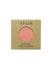 Stila Eye Shadow Pan Refill - Melba
