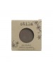 Stila Eye Shadow Pan Refill - Nanda Devi
