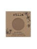 Stila Eye Shadow Pan Refill - Tolima