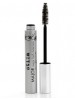 Stila Major Lash Mascara - Black