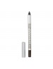 Stila Kajal Eye Liner - Tigers Eye