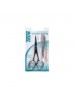 Trim Moustache Beard Scissors - 00797