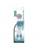 Trim Callus Corn Shaver - 05607