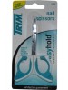 Trim Nail Scissors - 13432