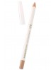 Une Glimmer Eye Pencil - G02